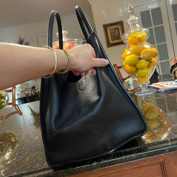 HP!! Céline Phantom Luggage Tote - Picture 14 of 15